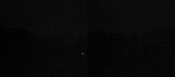 Archiv Foto Webcam Streuböden Fieberbrunn 21:00