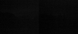 Archiv Foto Webcam Streuböden Fieberbrunn 23:00