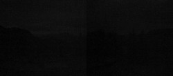 Archiv Foto Webcam Streuböden Fieberbrunn 01:00