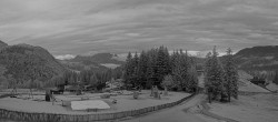 Archiv Foto Webcam Streuböden Fieberbrunn 05:00