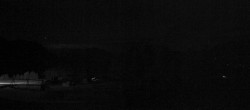 Archiv Foto Webcam Streuböden Fieberbrunn 21:00
