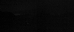 Archiv Foto Webcam Streuböden Fieberbrunn 23:00