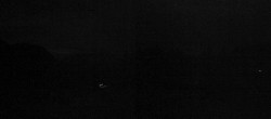 Archiv Foto Webcam Streuböden Fieberbrunn 01:00