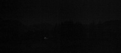 Archived image Webcam Fieberbrunn - Streuböden 03:00