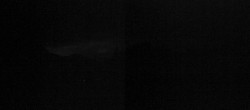 Archiv Foto Webcam Streuböden Fieberbrunn 23:00