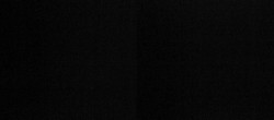 Archiv Foto Webcam Streuböden Fieberbrunn 01:00