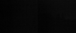 Archiv Foto Webcam Streuböden Fieberbrunn 03:00