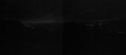 Archived image Webcam Fieberbrunn - Streuböden 19:00