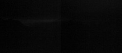 Archiv Foto Webcam Streuböden Fieberbrunn 23:00