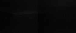 Archiv Foto Webcam Streuböden Fieberbrunn 01:00