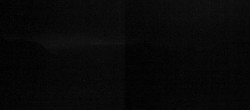 Archiv Foto Webcam Streuböden Fieberbrunn 03:00