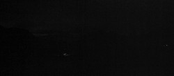 Archived image Webcam Fieberbrunn - Streuböden 23:00