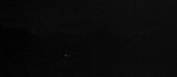 Archived image Webcam Fieberbrunn - Streuböden 01:00