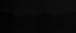 Archived image Webcam Fieberbrunn - Streuböden 23:00