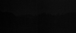 Archiv Foto Webcam Streuböden Fieberbrunn 01:00