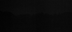 Archiv Foto Webcam Streuböden Fieberbrunn 03:00