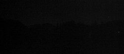 Archiv Foto Webcam Streuböden Fieberbrunn 23:00