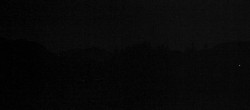 Archiv Foto Webcam Streuböden Fieberbrunn 01:00