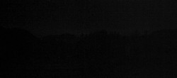 Archiv Foto Webcam Streuböden Fieberbrunn 03:00