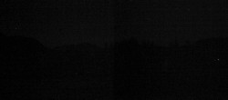 Archiv Foto Webcam Streuböden Fieberbrunn 23:00