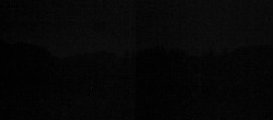 Archiv Foto Webcam Streuböden Fieberbrunn 01:00