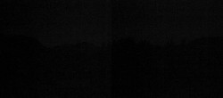 Archiv Foto Webcam Streuböden Fieberbrunn 03:00