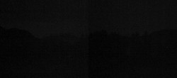 Archived image Webcam Fieberbrunn - Streuböden 23:00