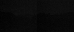 Archived image Webcam Fieberbrunn - Streuböden 01:00
