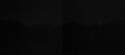 Archived image Webcam Fieberbrunn - Streuböden 03:00