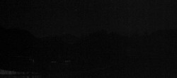 Archiv Foto Webcam Streuböden Fieberbrunn 01:00