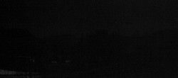 Archiv Foto Webcam Streuböden Fieberbrunn 03:00