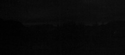 Archiv Foto Webcam Streuböden Fieberbrunn 01:00