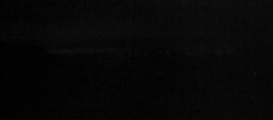Archiv Foto Webcam Streuböden Fieberbrunn 03:00