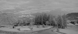 Archiv Foto Webcam Streuböden Fieberbrunn 06:00