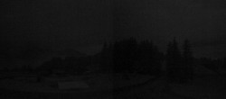 Archiv Foto Webcam Streuböden Fieberbrunn 23:00