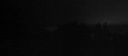 Archiv Foto Webcam Streuböden Fieberbrunn 19:00