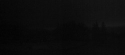 Archiv Foto Webcam Streuböden Fieberbrunn 23:00