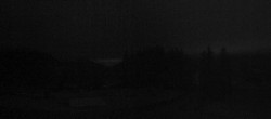 Archiv Foto Webcam Streuböden Fieberbrunn 01:00
