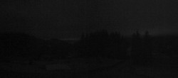 Archiv Foto Webcam Streuböden Fieberbrunn 03:00