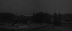 Archiv Foto Webcam Streuböden Fieberbrunn 05:00