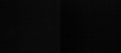 Archived image Webcam Fieberbrunn - Streuböden 23:00