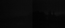 Archived image Webcam Fieberbrunn - Streuböden 01:00