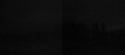 Archived image Webcam Fieberbrunn - Streuböden 03:00