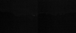 Archived image Webcam Fieberbrunn - Streuböden 23:00
