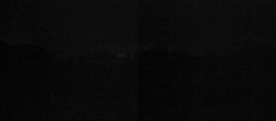 Archived image Webcam Fieberbrunn - Streuböden 01:00