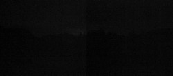 Archived image Webcam Fieberbrunn - Streuböden 03:00
