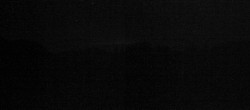 Archiv Foto Webcam Streuböden Fieberbrunn 23:00