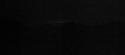 Archiv Foto Webcam Streuböden Fieberbrunn 01:00