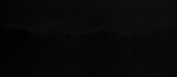 Archiv Foto Webcam Streuböden Fieberbrunn 03:00