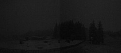 Archiv Foto Webcam Streuböden Fieberbrunn 17:00